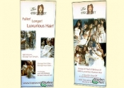 gallery_banners_08