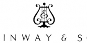 steinway-logo