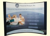 Financial Designs, Inc.