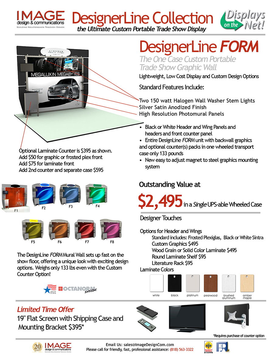 designerline-10x10-tear-sheet
