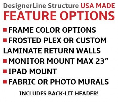 designerline-display-options-features-