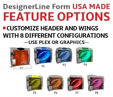 designerline-form-display-options-features-