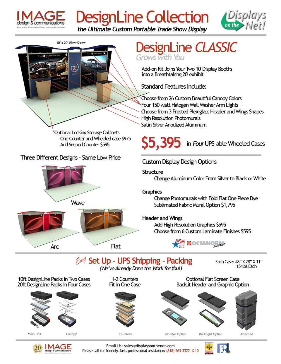 designline-classic-20-ft-tear-sheet