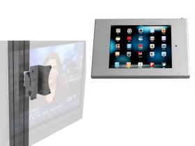 trade-show-tv-and-ipad-mount