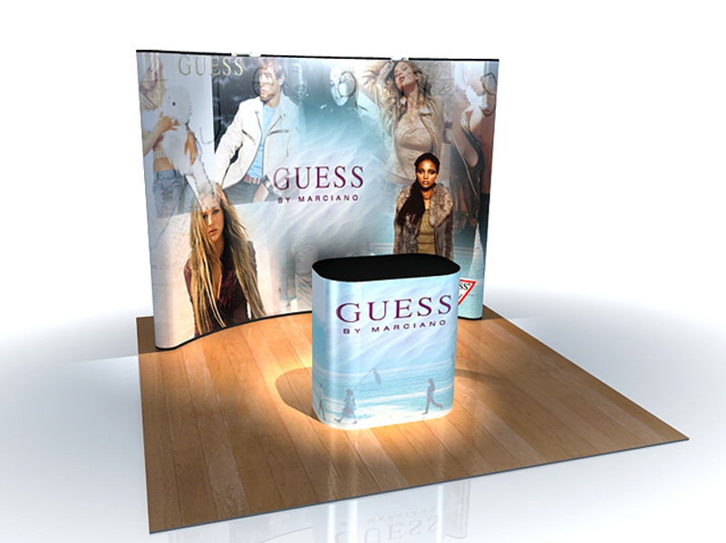 guess-view01