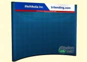 iNetMedia Inc.