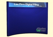 Law Firm Digital Filing