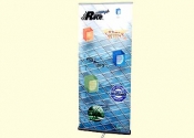 gallery_banners_01