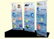 gallery_banners_04