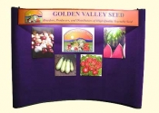 Golden Valley Seed