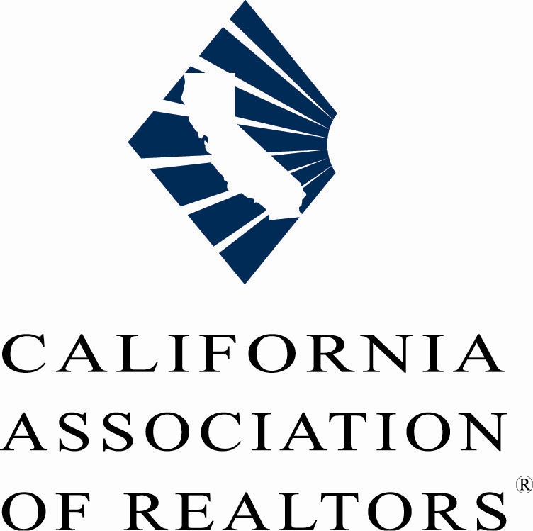 california-association-of-realtors