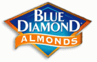 blue-diamond-almonds