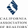 california-association-of-realtors