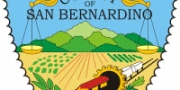county-of-san-bernadino