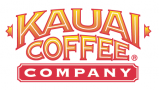 kauai-coffee