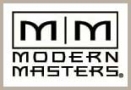 modern-masters