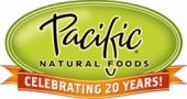 pacific-natural-foods