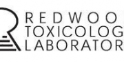 redwood-toxicology-laboratory