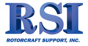 rotorcraft-support-inc