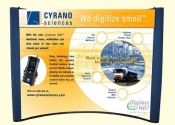 Cyrano Sciences