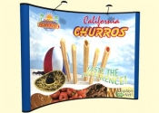 California Churros