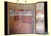 Finish Systems