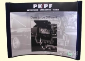 PKPF
