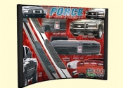 Force Automotive Products