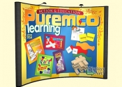 Puremco Learning