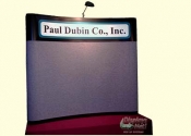 Paul Dublin Co., Inc.