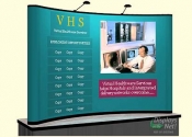 Virtual Healthware Services