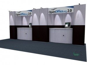 Trade_show_folding_panel_system