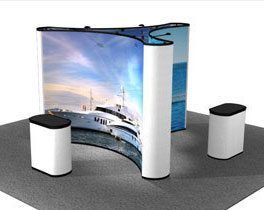 3-sided-island-booth-display-fabric-sintra