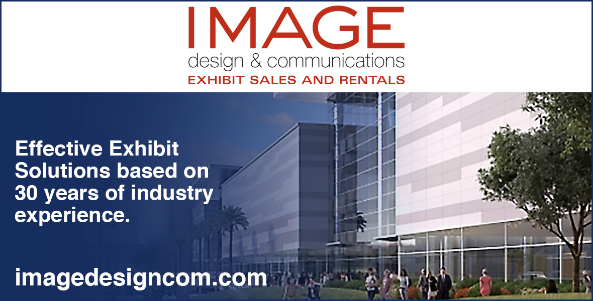 Image Design & Communications