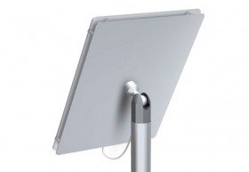 back-ipad-banner-stand