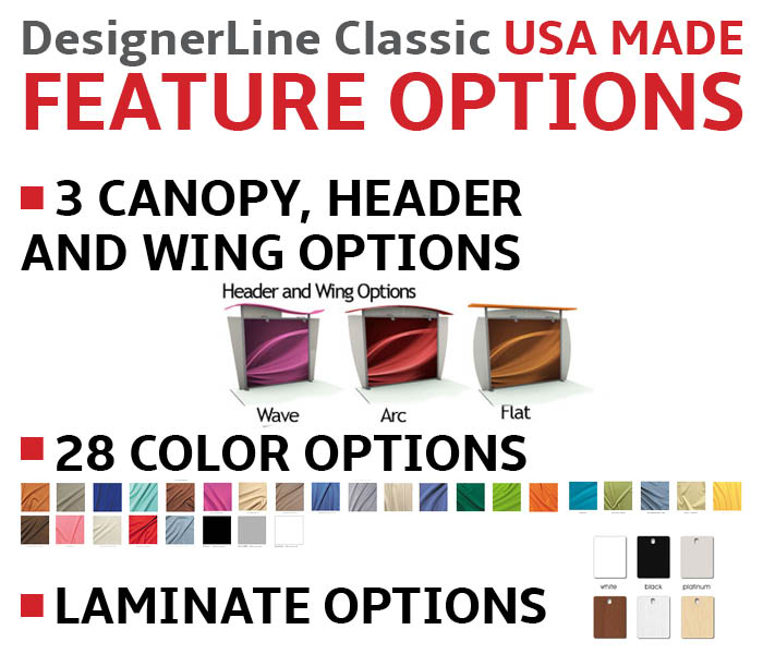 designerline-display-options-features-