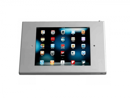 iPad-mount-for-octanorm-displays