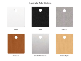 laminate-countyer-options-designerline-counters