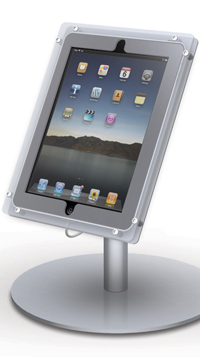 new-ipad-counter-stand-trade-show