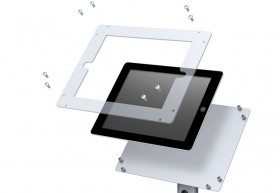 secure-easy-ipad-stand-trade-show