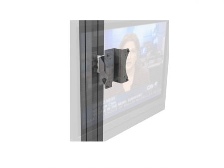 trade-show-tv-mount-for-octanorm-displays