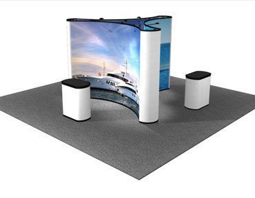 triple-sided-trade-show-booth-display