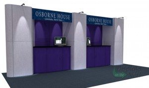 20ft_Panel_System_ trade_show_booth